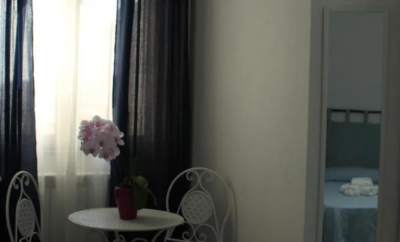 B&B il Melograno