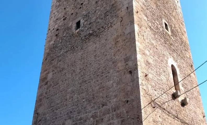 ju pretore