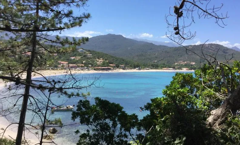 Résidence Playa Del'Oro