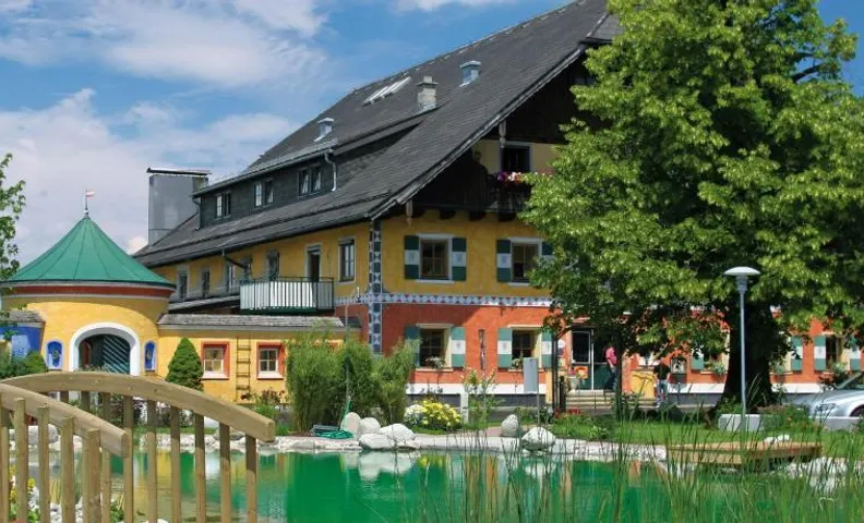 Gastagwirt