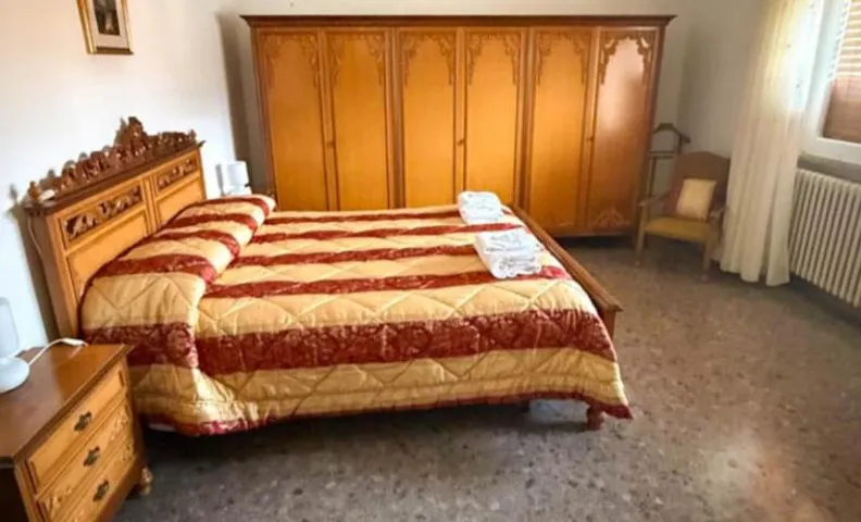 Casa Vacanze da Francesco