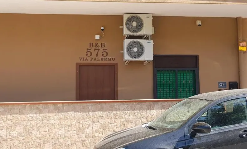 BeB575