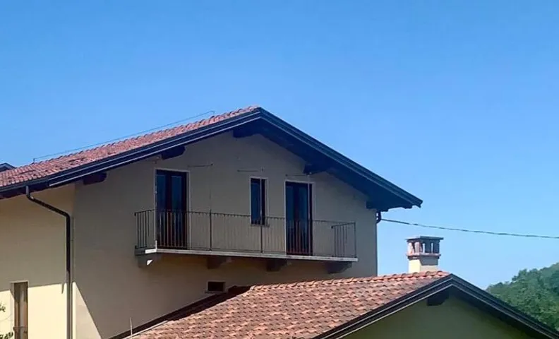 Cascina Nuova