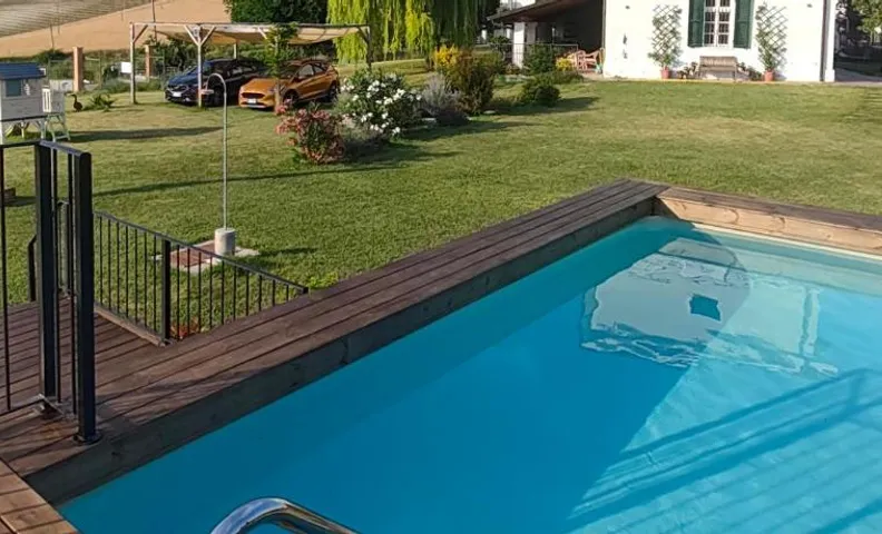 Subiet B&B