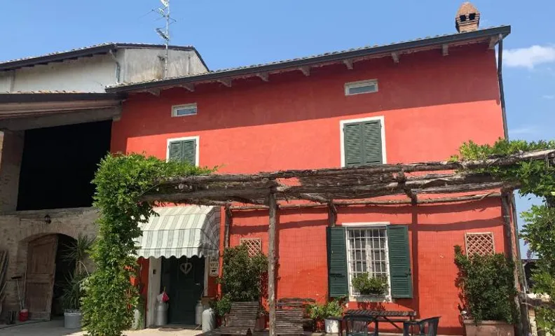 Fattoria Amelia