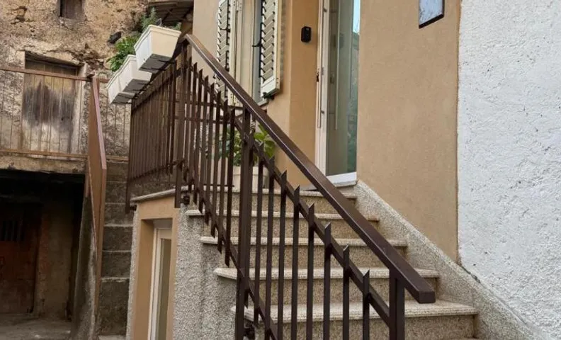 B&b da Chiazza