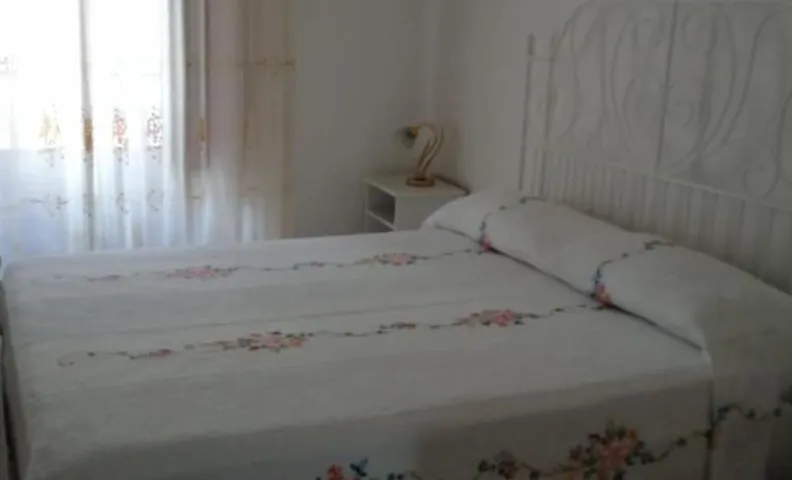 La Casa di Carola