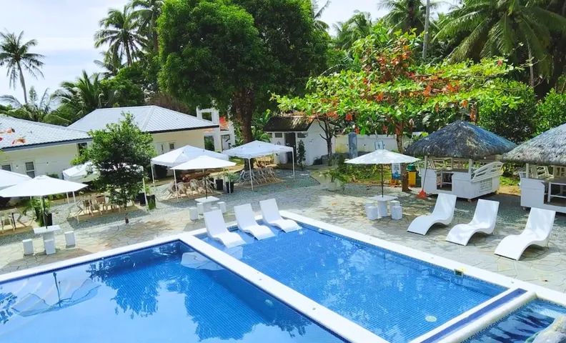 Kehalani Beach Resort by Cocotel