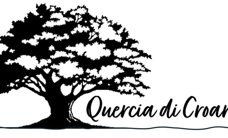 Bed and Breakfast Quercia di Croara