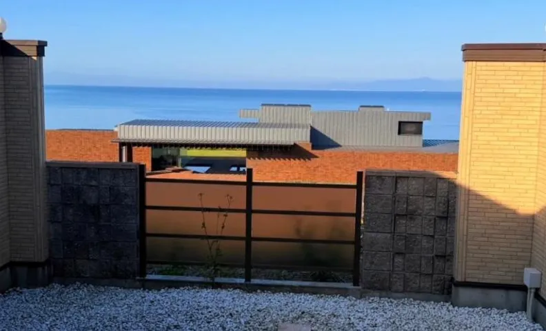 バリアンリゾート山口BarianResort Yamaguchi