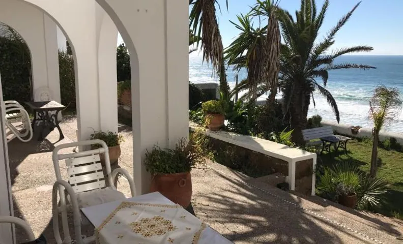 Villa Nora