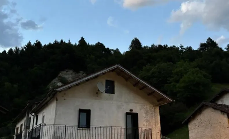 Agriturismo Quinta Essenza