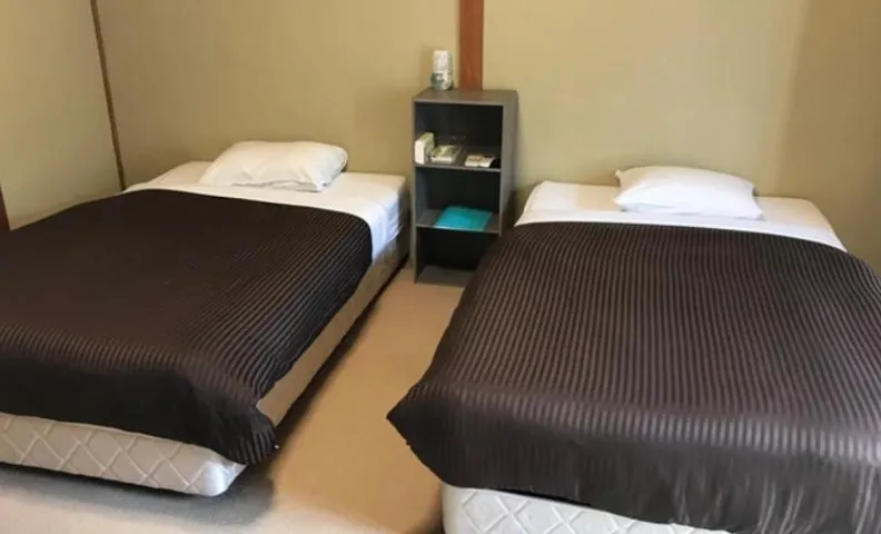 Biz Hotel Kiyura - Vacation STAY 93179v