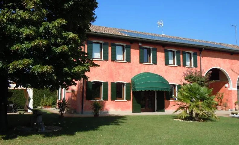 Il Farfasole