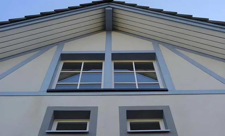 Hotel Linde