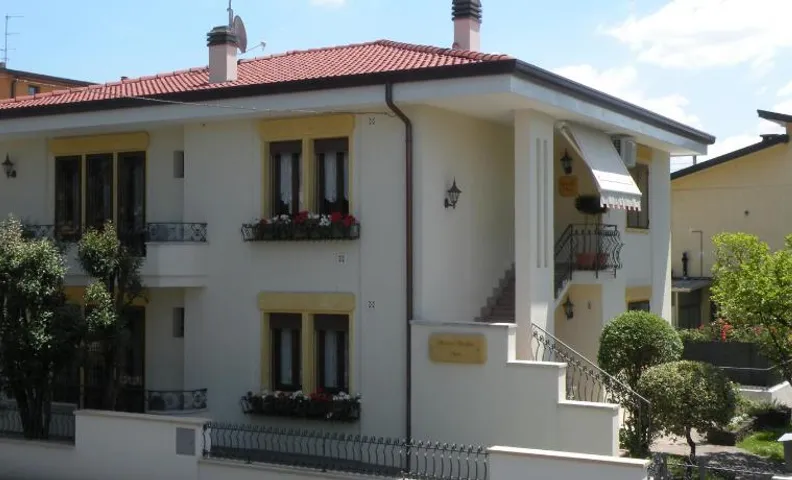 B&B Chiara