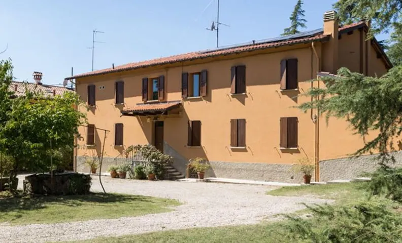 B&B Murolungo