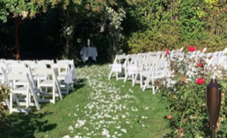 Bridgehampton Inn