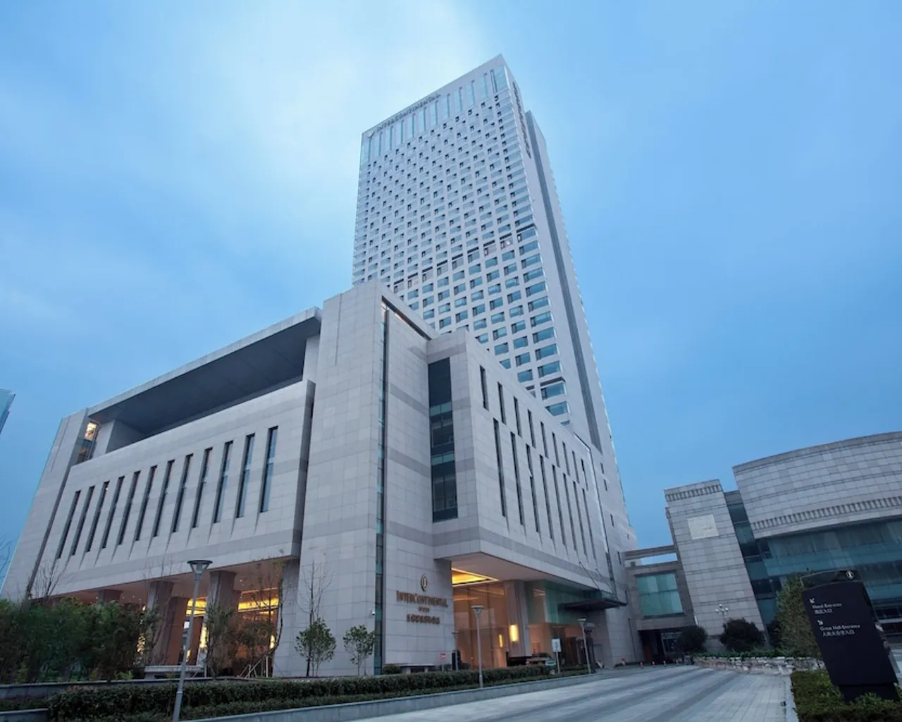 기본 이미지