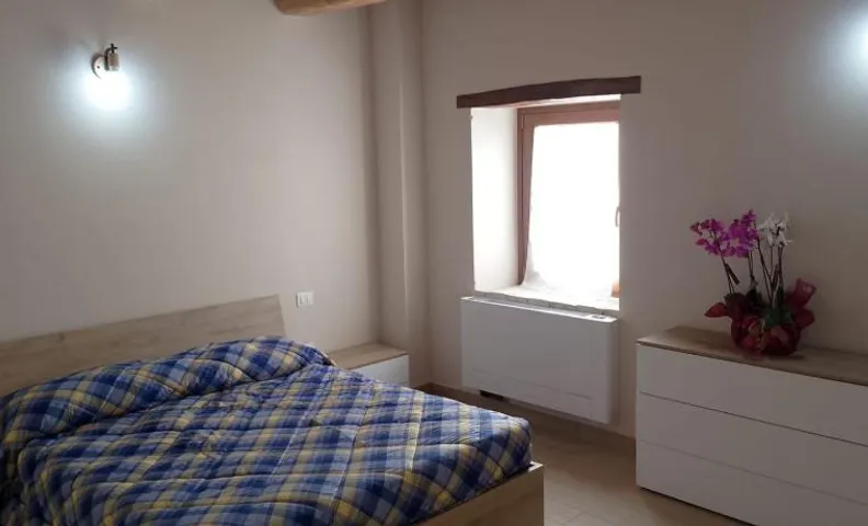 Gadise casa filinara b&b