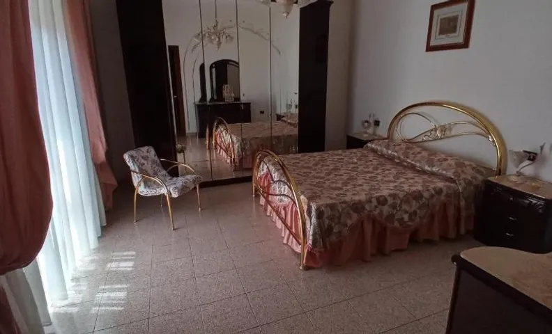 B&B L'Asfodelo
