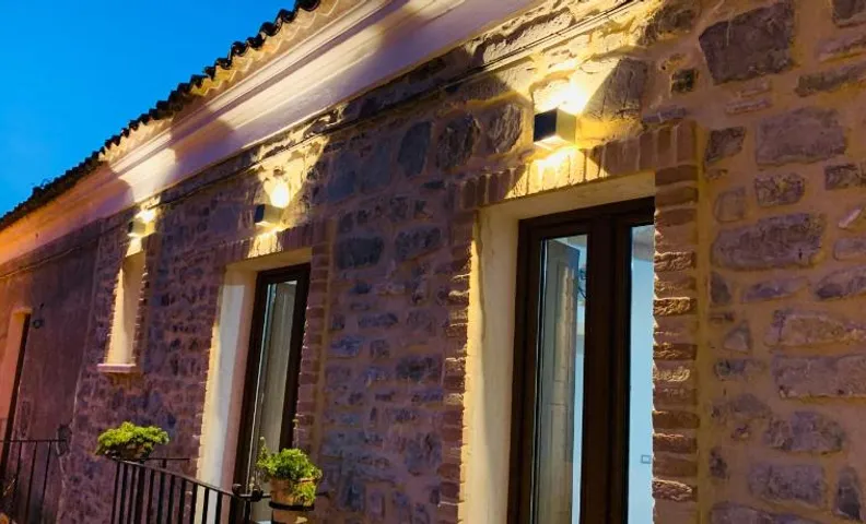 Prestige *Luxury Rooms & Appartment