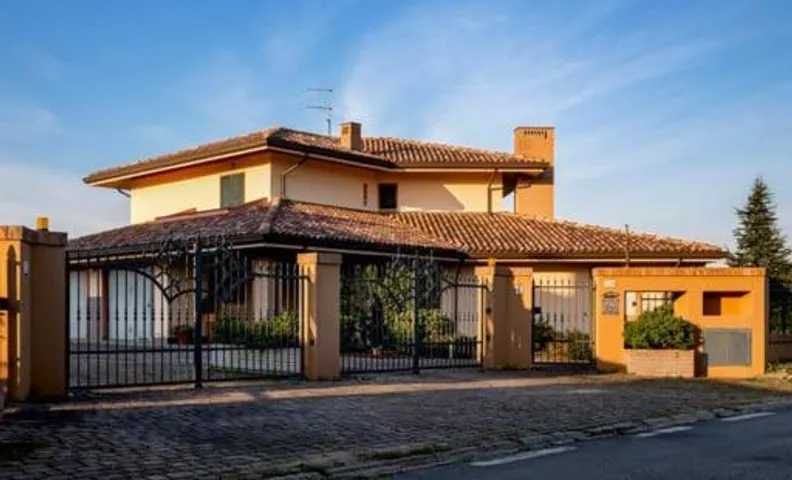 B&b Serena