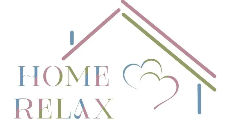 Home Relax