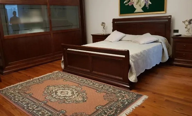 B&B Tenuta Madiba