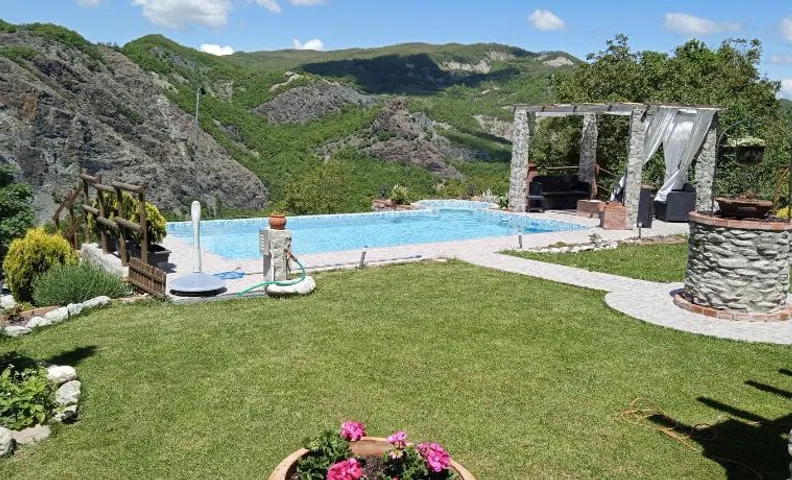 B&B Ca' d'Andrea