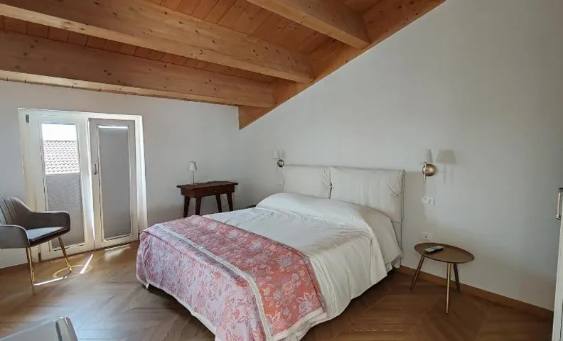 B&B Clarentia