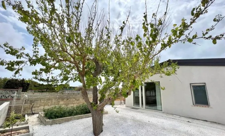 Villa Garbugli