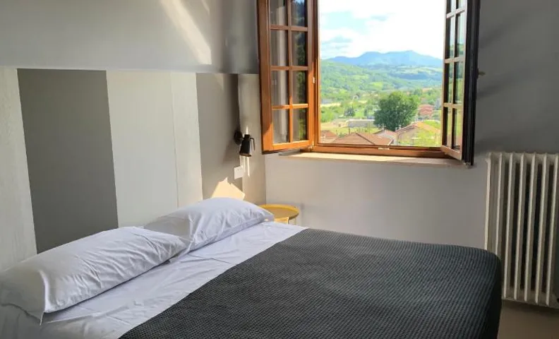Locanda della Posta
