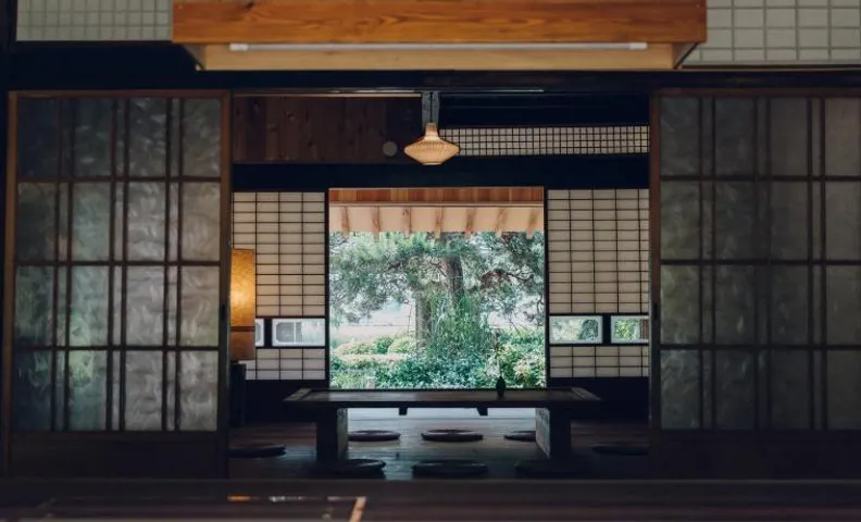 Guesthouse Kominka Eguchiya - Vacation STAY 49007v
