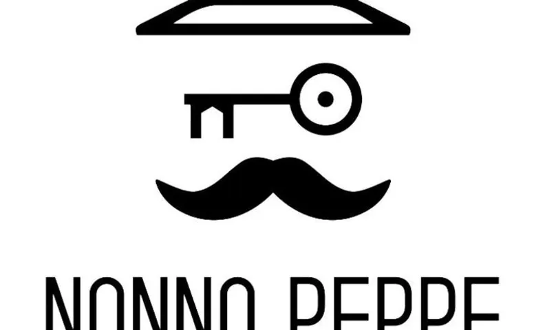 B&B NONNO PEPPE