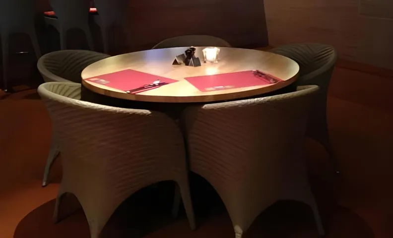 Hotel Thermen Mineraal