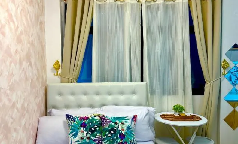 Casa Issabella 4 Luxury Staycation in Sorsogon