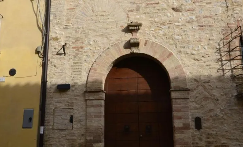 B&B FEDERICO II