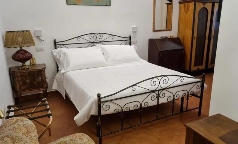 Suite Il Ducale