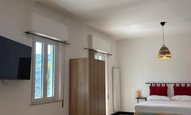 Agriturismo Cà da Nonna Rosa