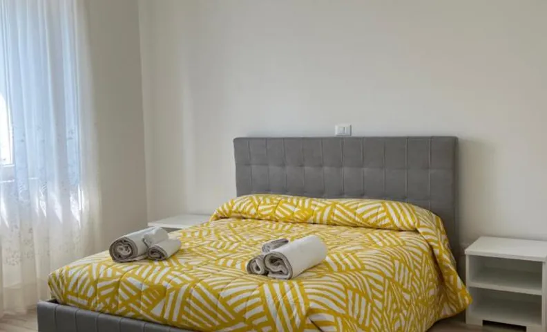 Maison Merci