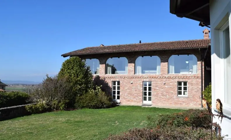 MyVilla Suites