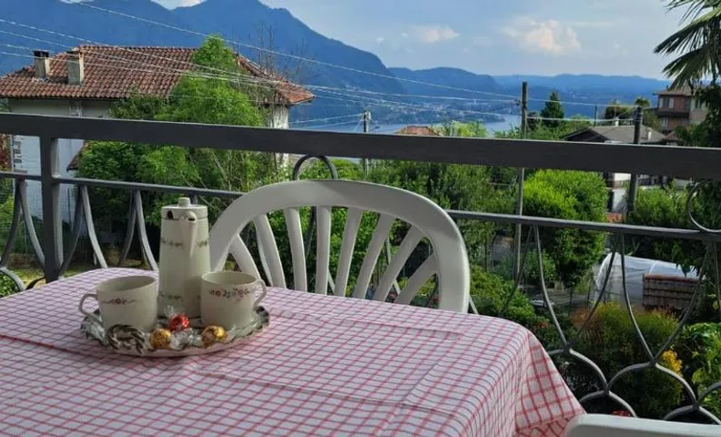 Casa Fontana Rossa 2