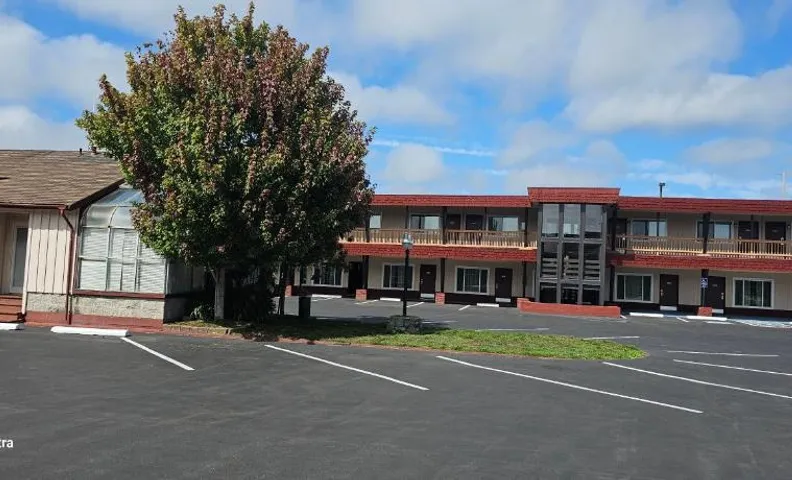North Coast Inn