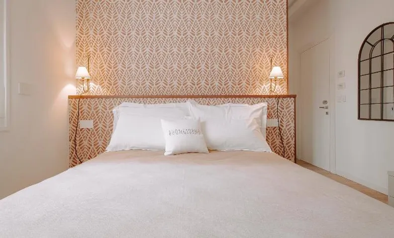 Country Rooms Medicina B&B - Free Breakfast - Air Conditioning - WiFi