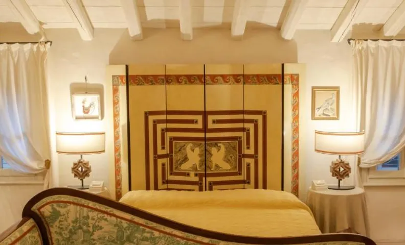 B&B Teodoro