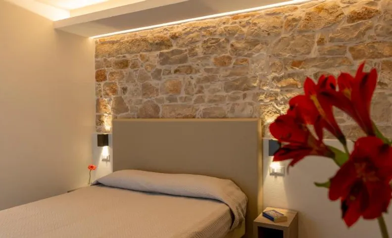Goloritzè Room and Breakfast