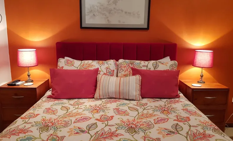 소니아스 B&B