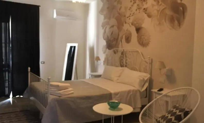 La Villetta B&B