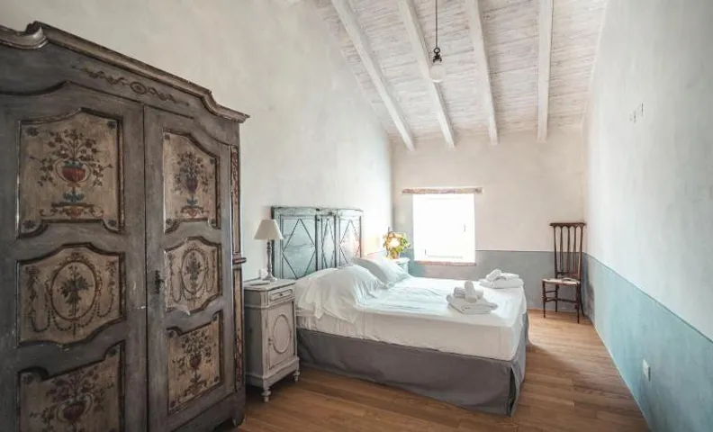 Borgo dei Gatti Albergo Diffuso & spa